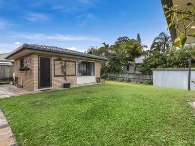 8 Birch Court, Tewantin