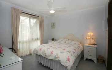 39 Jane Street, Berwick