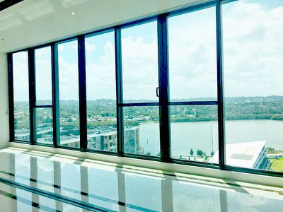 1903 / 17 Wentworth Place, Wentworth Point