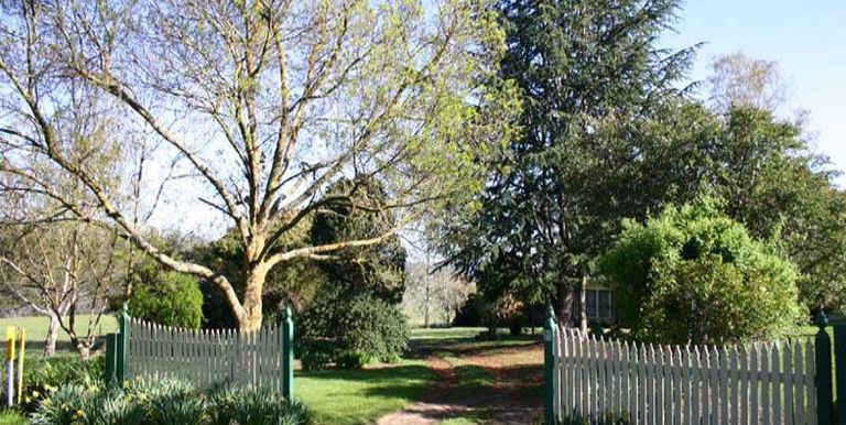 Strathbogie