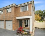 2 Cyan Glade, Rooty Hill