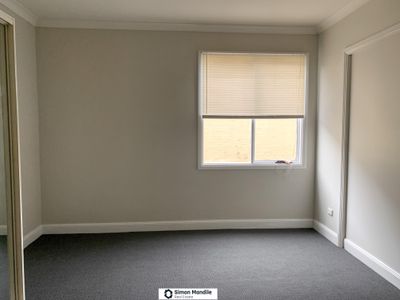 1 / 79 West Botany Street, Arncliffe