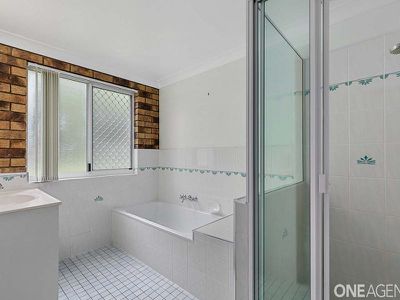 55 Johnston Boulevard, Urraween