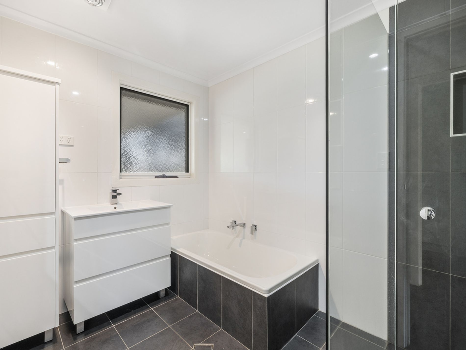 5 Mathews Place, Bungendore