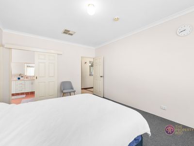 589 Nicholson Road, Forrestdale