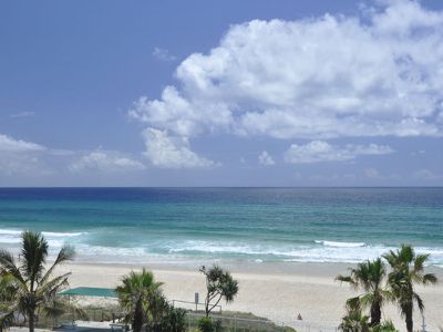 Palm Beach
