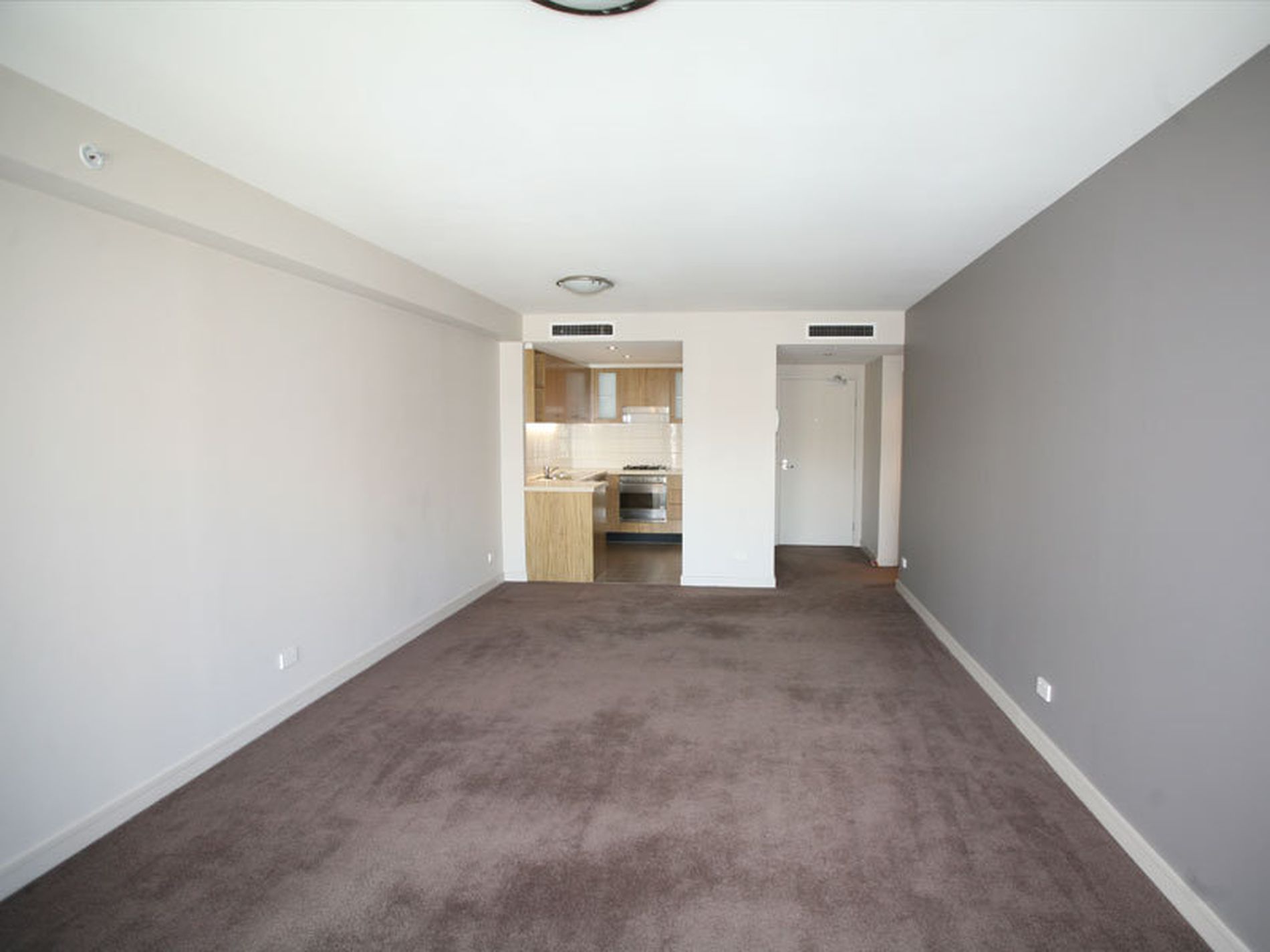 1012 / 77-81 Berry Street, North Sydney