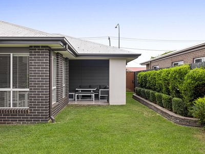 192 Nelson Street, Kearneys Spring