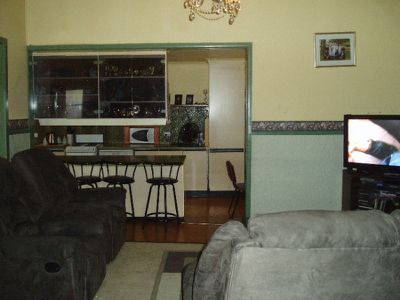 4 Kow Swamp Road, Leitchville
