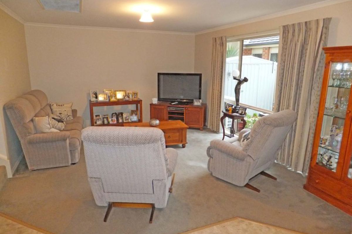 59 Tulloh Street, Kyabram