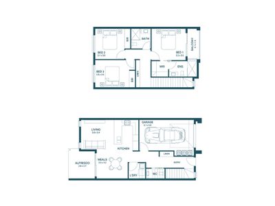 Lot 110 New Road, Noarlunga Downs