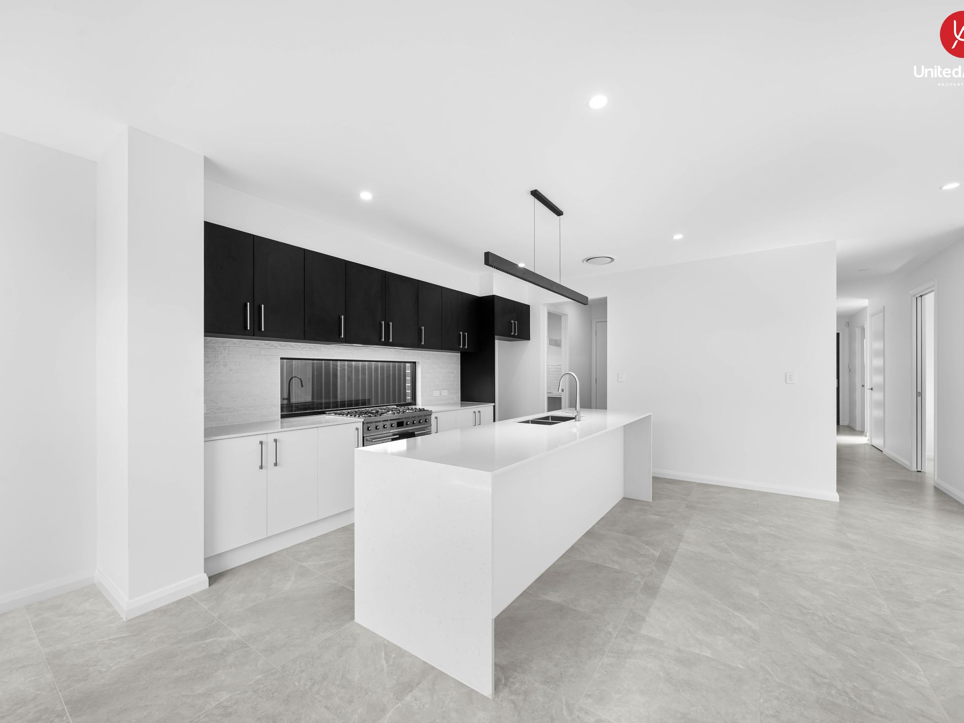 12 Beaufort Avenue, Austral