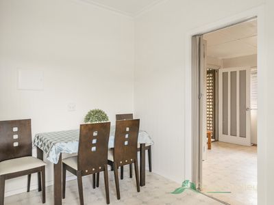 10 Roper Street, Mount Beauty