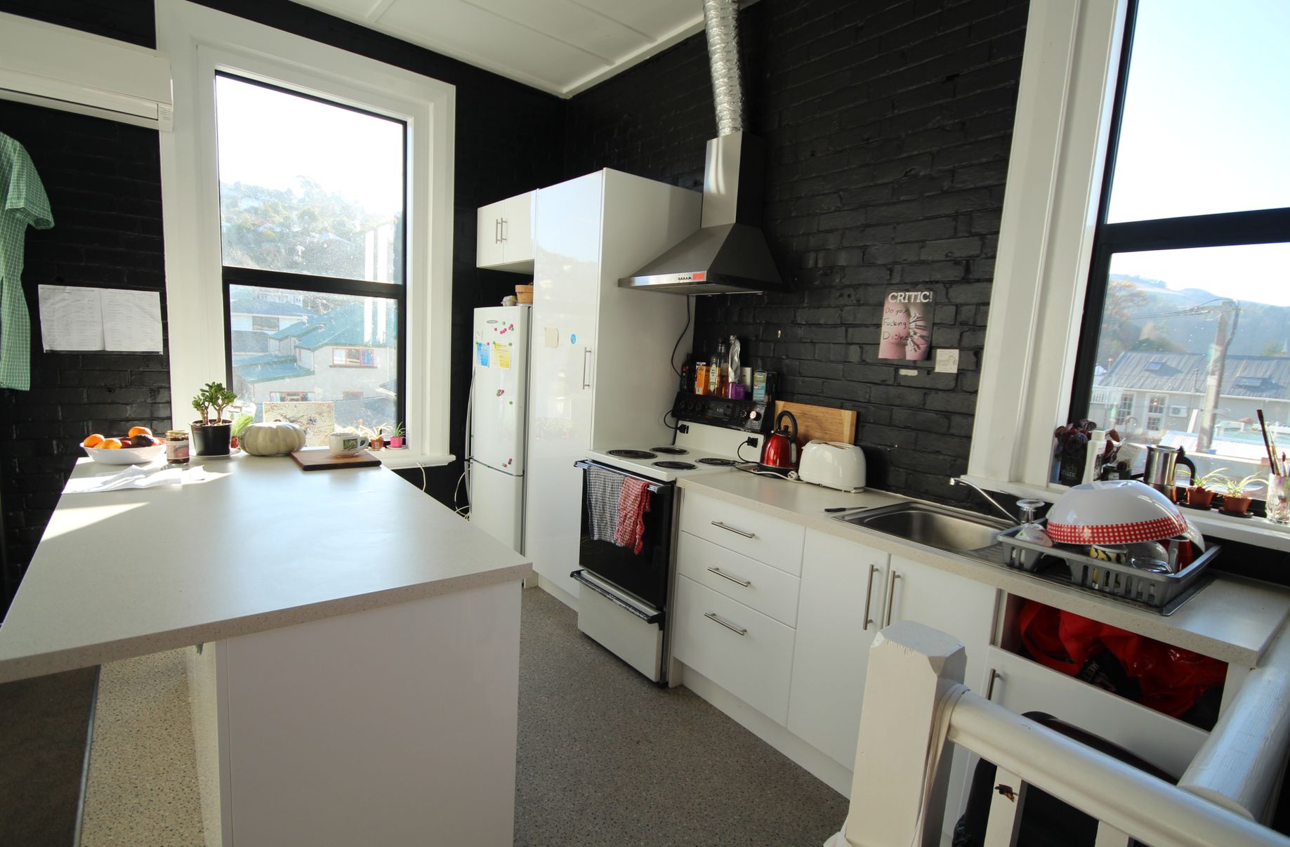 2A Carlyle Street, North East Valley