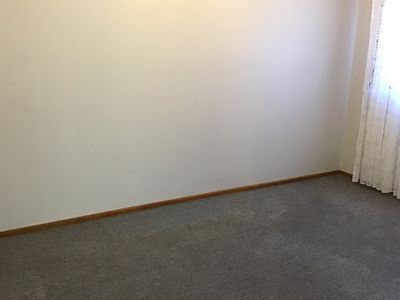 1 / 2 Lendine Street, Barrack Heights