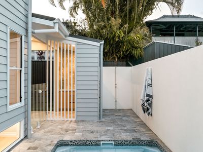 92 Bayview Terrace, Wavell Heights