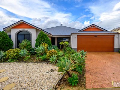 128 Kendall Bvd, Baldivis