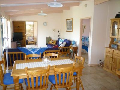 37 Seaview Street, Mollymook