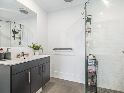 27 / 211 Beaufort Street, Perth