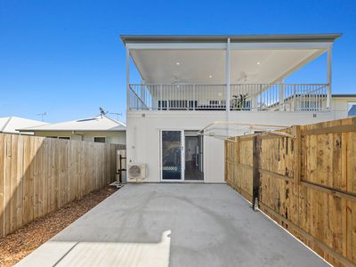 87 Loftus Street, Deagon