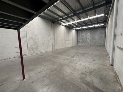 2 / 26 Lentini  Street, Hoppers Crossing