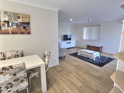 19 / 94 ISLAND POINT ROAD, St Georges Basin
