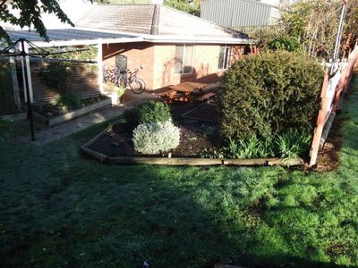 3 Montrose Court, Mount Gambier