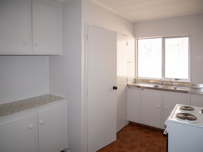 4 / 19 William Street, Dunedin Central