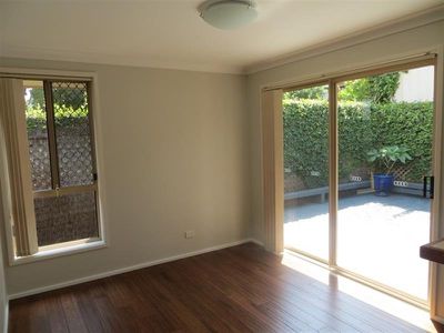2 / 70 Gipps Street, Wollongong