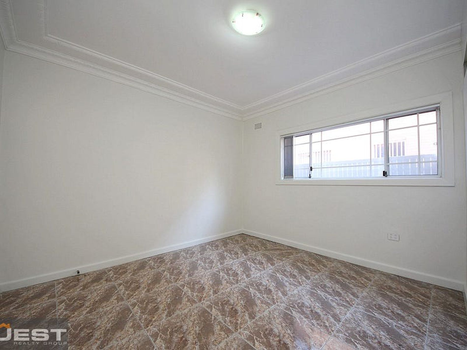 7 Mons Street, Condell Park