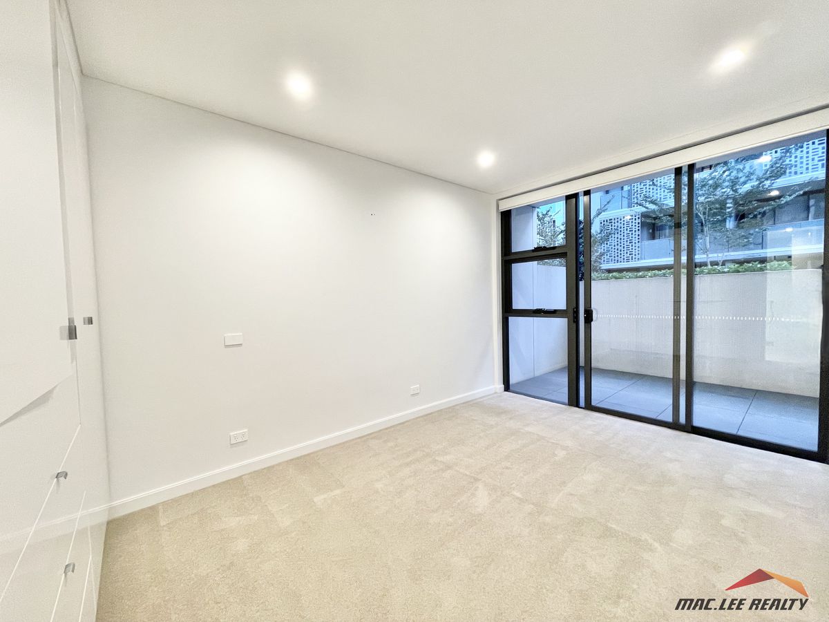 101 / 58 Hercules Street, Chatswood