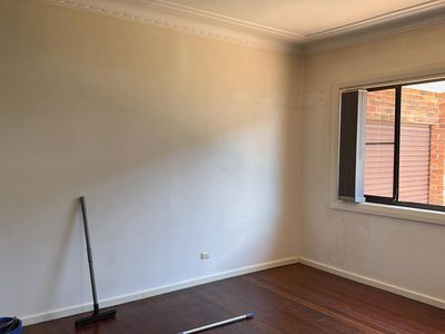 24 High Street, Cabramatta West