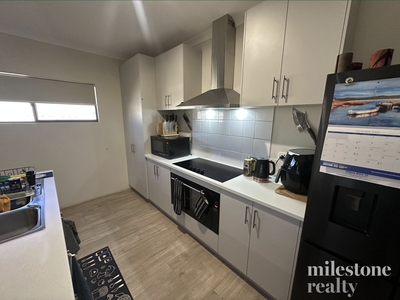 3 / 2 Wilgerup Place, Tom Price