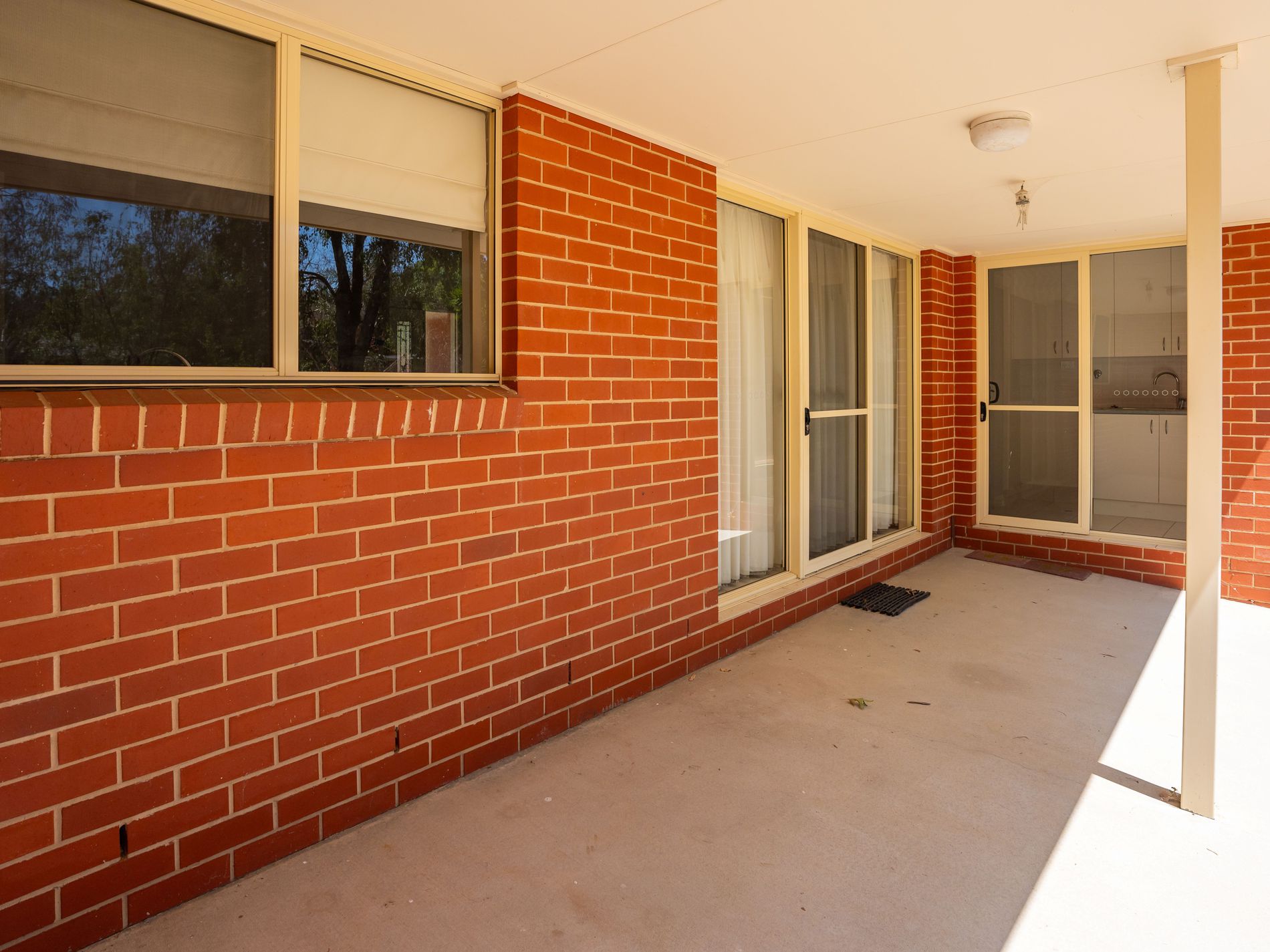 748 UNION ROAD, Glenroy