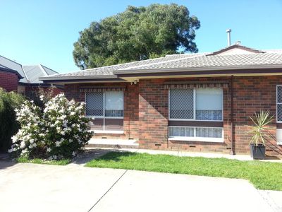3 / 6 Howard Street, Underdale