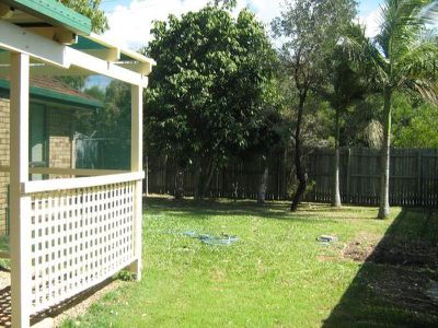 30 Milbong Street, Battery Hill