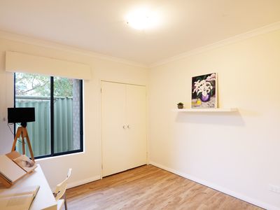 136B Odin Road, Innaloo
