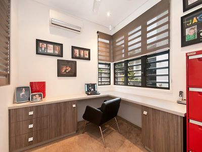 4 Riversleigh Terrace, Idalia