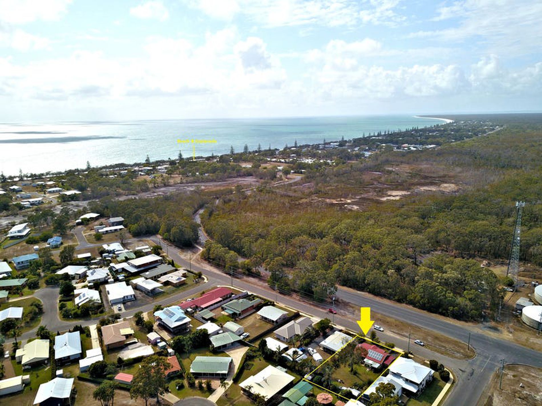 3 Osprey Dr, Woodgate