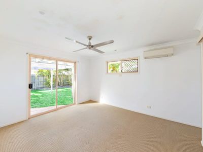 7 Mizzen Court, Noosa Waters
