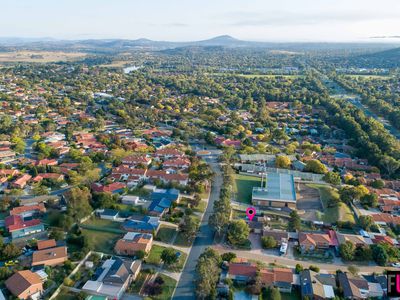 1 Mckivat Close, Gordon