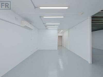 4 / 84 Barberry Way, Bibra Lake