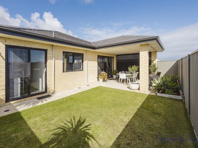 6 Gamboge Street, Eglinton