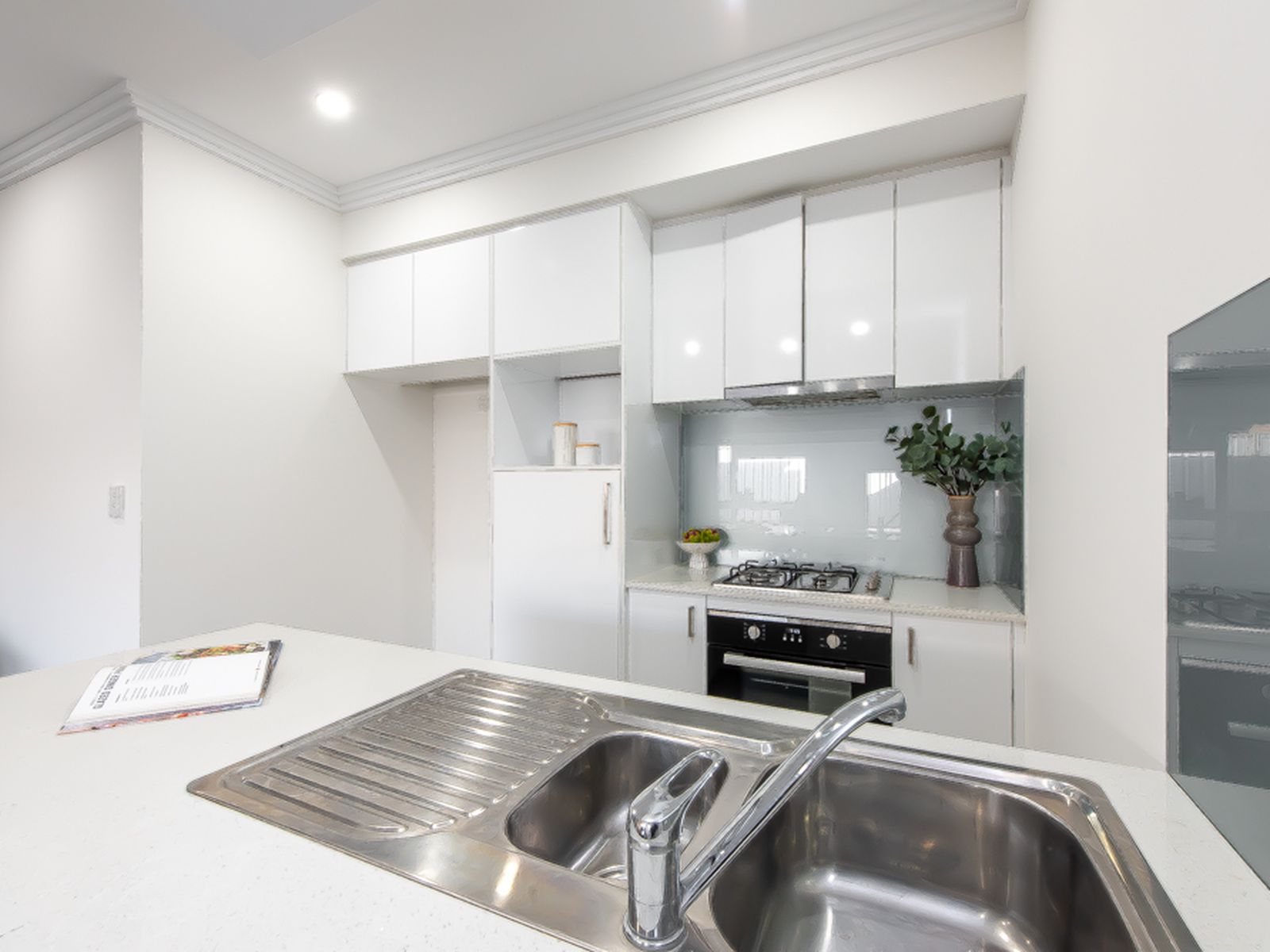 9B Currong Way, Nollamara