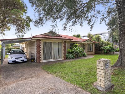 47 Gorman Street, Darling Heights