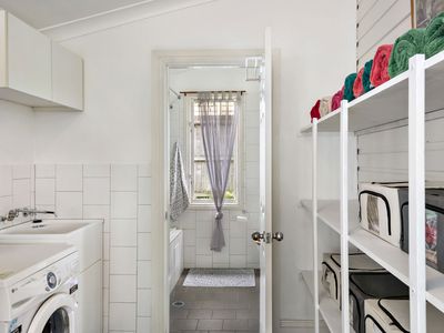 3 Tareeda Way, Nimbin