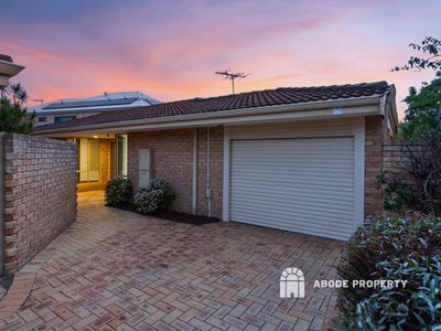 3 / 263 Wanneroo Road, Balcatta