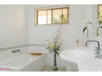 4 Ferntree Court, Noosaville