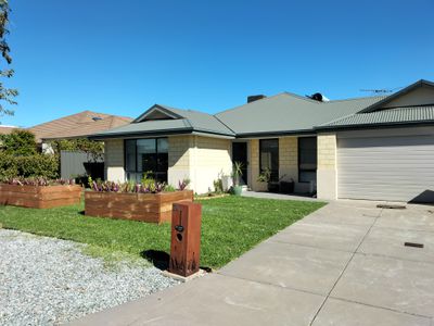 26 Ghost Gum Boulevard, Banksia Grove