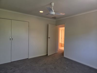 40 Hook Street, Altona Meadows